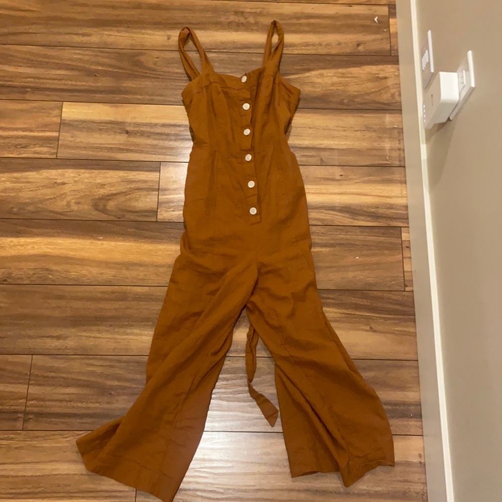 a new day jumper